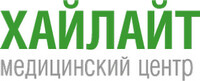 Медицинский центр Хайлайт