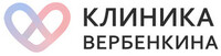 Ситилаб Зеленоград
