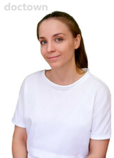 Юрлова Ольга Павловна
