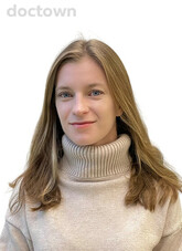 Филатова Анна Юрьевна 