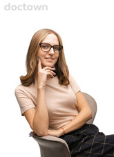 Локтеева Ирина Дмитреевна