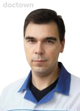 Замлелов Александр Викторович