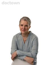 Макарова Алина Петровна
