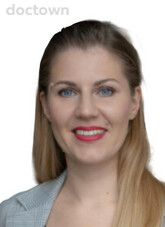 Сажнева Наталья Сергеевна