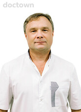 Павленко Александр Васильевич