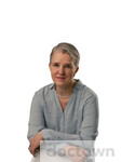 Макарова Алина Петровна