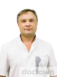 Павленко Александр Васильевич