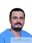 Таничев Роман Николаевич